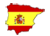 CENTRO INFANTIL JARDÍN DE LA MARQUESINA - Espanol